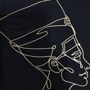 Meet your Posher, A'nya